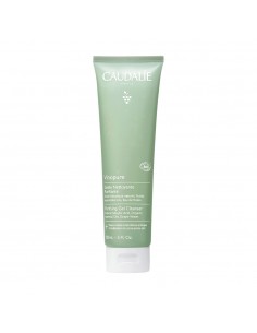 CAUDALIE VINOPURE GEL...
