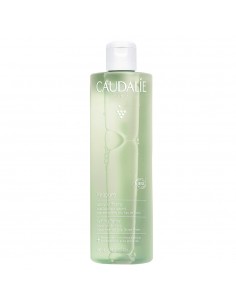 CAUDALIE VINOPURE TONICO...