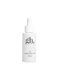 GEMA HERRERIAS 12 AZELAIC-N...