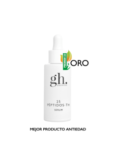 GEMA HERRERIAS 25...