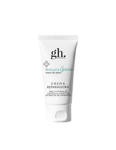 GEMA HERRERIAS BOTICARIA...