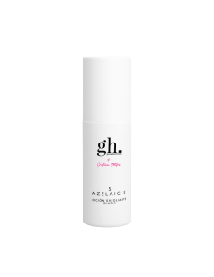 GEMA HERRERIAS CRISTINA...