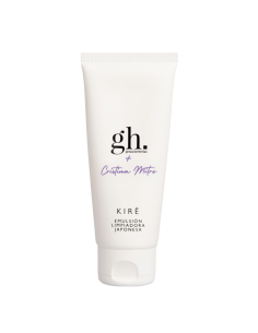 GEMA HERRERIAS  CRISTRINA...