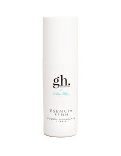 GEMA HERRERIAS  CRISTINA...