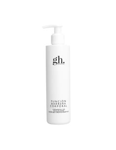 GEMA HERRERIAS  FUNCION...