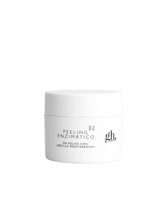 GEMA HERRERIAS  PEELING...