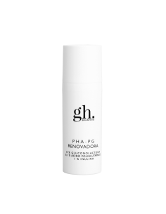 GEMA HERRERIAS PHA-PG...