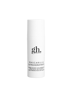 GEMA HERRERIAS MASCARILLA...