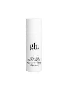 GEMA HERRERIAS AZA-GZ...