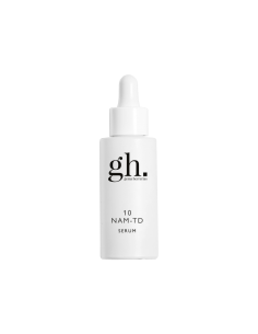 GEMA HERRERIAS 10 NAM-TD...