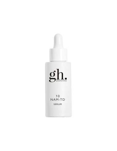 GEMA HERRERIAS 10 NAM-TD SERUM 30 ML