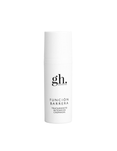 GEMA HERRERIAS FUNCION...