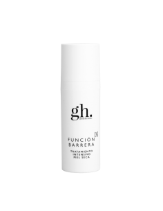 GEMA HERRERIAS FUNCION...