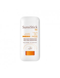 AVENE 50+ SUNSISTICK KA 20...