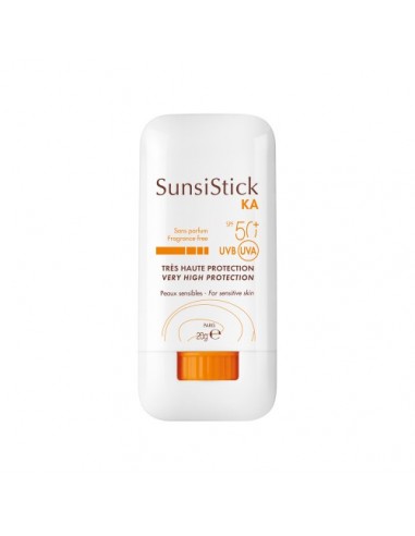 AVENE 50+ SUNSISTICK KA 20 G...