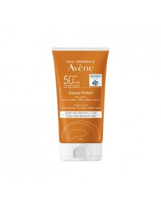AVENE 50+ INTENSE PROTECT...