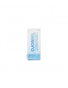 OJOSBEL 0,3 mg/ml + 0,08... 2