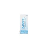 OJOSBEL 0,3 MG/ML + 0,08 ML/ML COLIRIO EN SOLUCION 1 FRASCO 8 ML (AGUA DE HAMAMELIS)