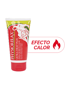 PHYSIORELAX ULTRA HEAT PLUS...