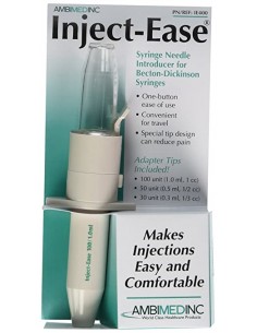 APLICADOR AUTOMATICO INJECT... 2