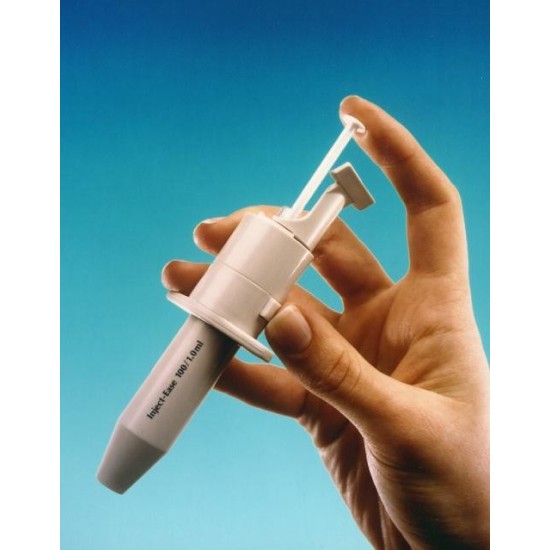 APLICADOR AUTOMATICO INJECT EASE