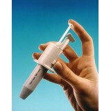 APLICADOR AUTOMATICO INJECT EASE