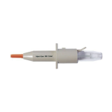 APLICADOR AUTOMATICO INJECT EASE