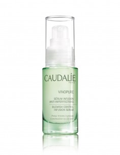 CAUDALIE VINOPURE SERUM...