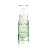 CAUDALIE VINOPURE SERUM SALICILICO ANTI IMPERFECCIONES 30 ML (ACIDO SALICILICO, NIACINAMIDA)