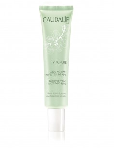 CAUDALIE VINOPURE FLUIDO...