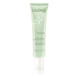 CAUDALIE VINOPURE FLUIDO MATIFICANTE PERFECCIONADOR 60 ML