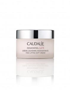 CAUDALIE RESVERATROL LIFT...