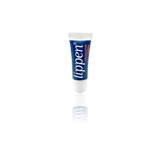 Lippen Labial Tubo