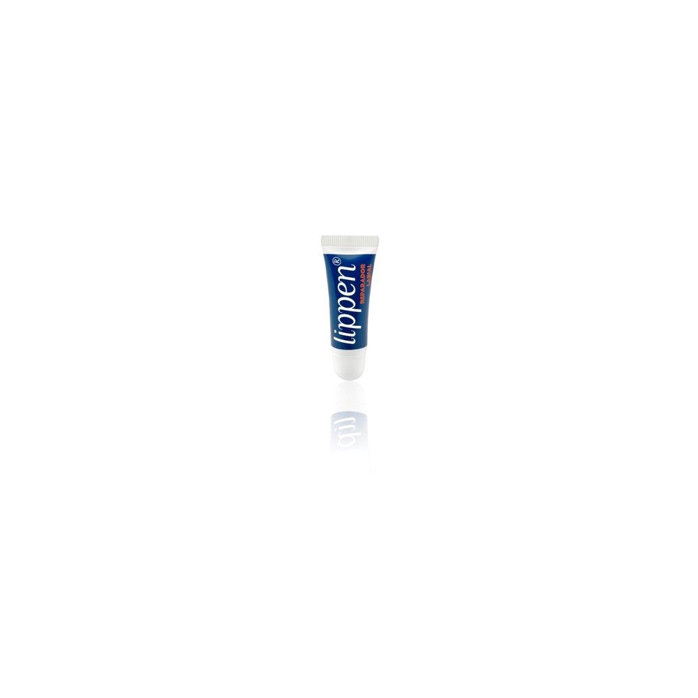 Lippen Labial Tubo