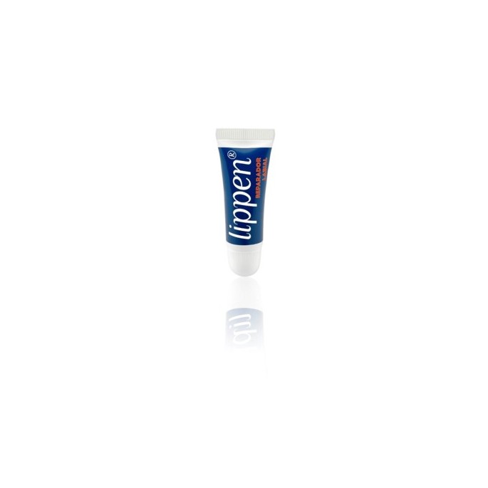 Lippen Labial Tubo