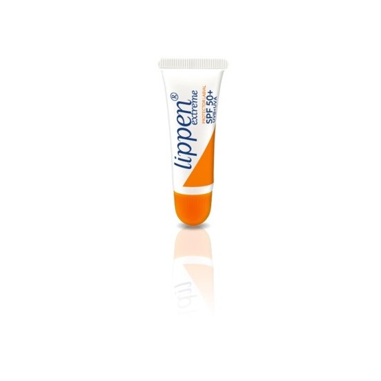 Lippen Labial SPF 50+ Extreme 10 ml