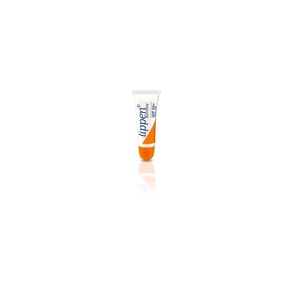 Lippen Labial SPF 50+ Extreme 10 ml