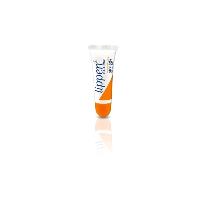 Lippen Labial SPF 50+ Extreme 10 ml