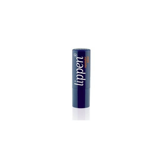 Lippen Labial Stick