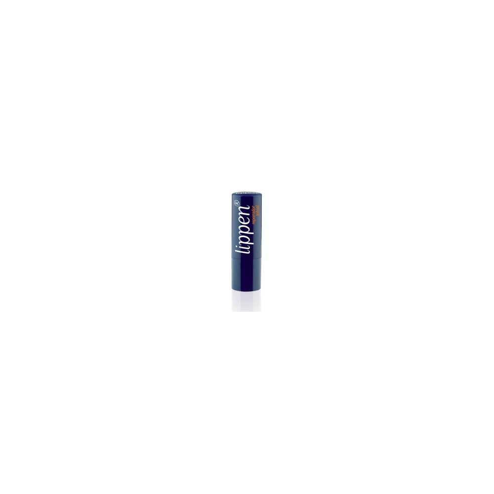 Lippen Labial Stick