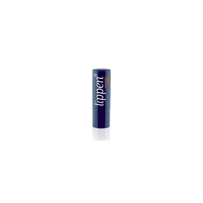 Lippen Labial Stick