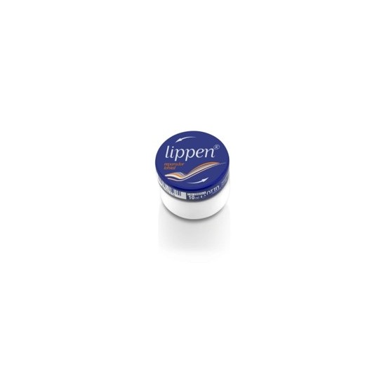 Lippen Labial Tarro