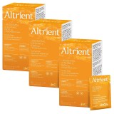ALTRIENT VITAMINA C LIPOSOMAL 30 SOBRES