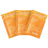 ALTRIENT VITAMINA C LIPOSOMAL 30 SOBRES