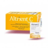 ALTRIENT VITAMINA C LIPOSOMAL 30 SOBRES