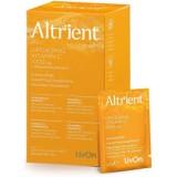 ALTRIENT VITAMINA C LIPOSOMAL 30 SOBRES