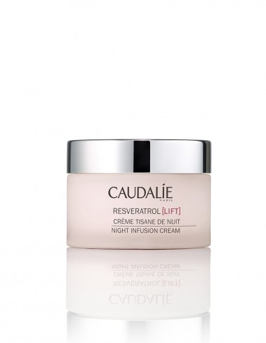 CAUDALIE RESVERATROL LIFT CREMA...