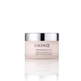 CAUDALIE RESVERATROL LIFT CREMA TISANA NOCHE