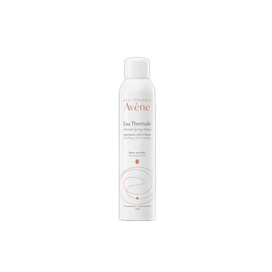 AVENE AGUA TERMAL 50 ML