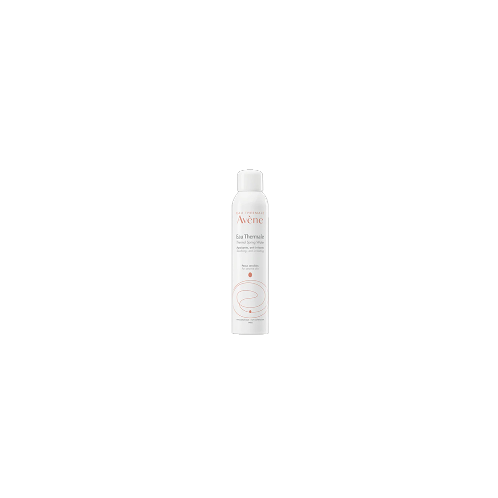 AVENE AGUA TERMAL 50 ML